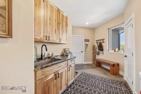 Other - 450 Hyde Park, Butte, MT 59701 photo 2 of 15