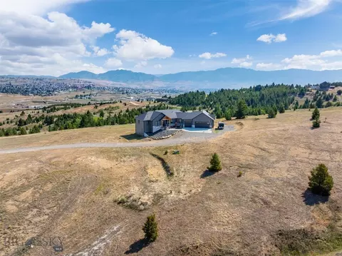 Other - 450 Hyde Park, Butte, MT 59701 photo 7 of 15