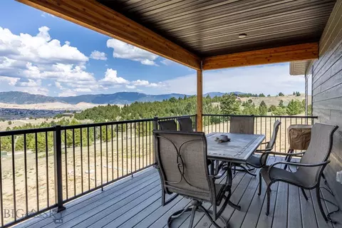 Exterior - 450 Hyde Park, Butte, MT 59701 photo 4 of 5