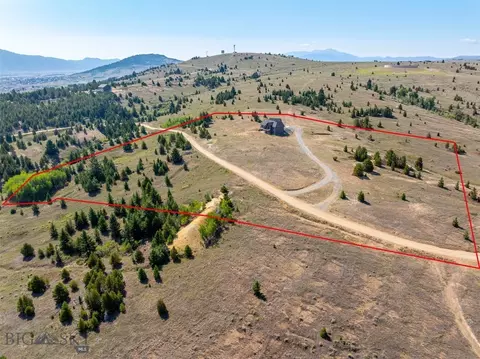View/Area - 450 Hyde Park, Butte, MT 59701 photo 3 of 3