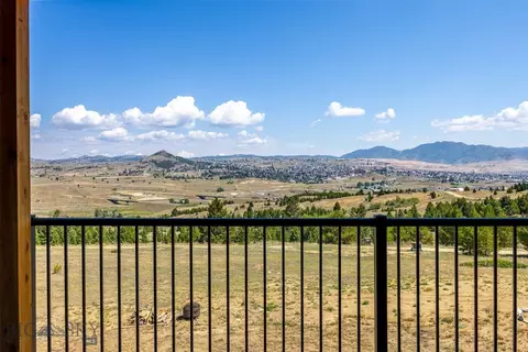 Exterior - 450 Hyde Park, Butte, MT 59701 photo 3 of 5