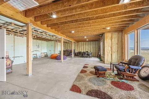 Other - 450 Hyde Park, Butte, MT 59701 photo 3 of 15