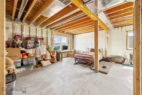 Other - 450 Hyde Park, Butte, MT 59701 photo 5 of 15