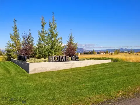 tbd Mclure Dr, Bozeman, MT 59718 photo 10