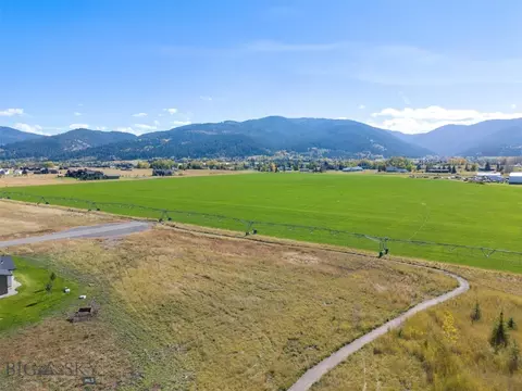 tbd Mclure Dr, Bozeman, MT 59718 photo 4