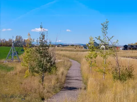 tbd Mclure Dr, Bozeman, MT 59718 photo 9