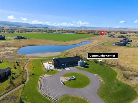 tbd Mclure Dr, Bozeman, MT 59718 photo 7
