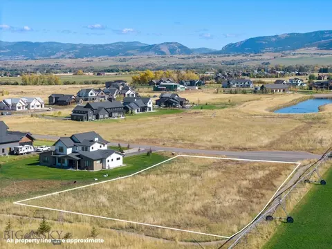 tbd Mclure Dr, Bozeman, MT 59718 photo 2