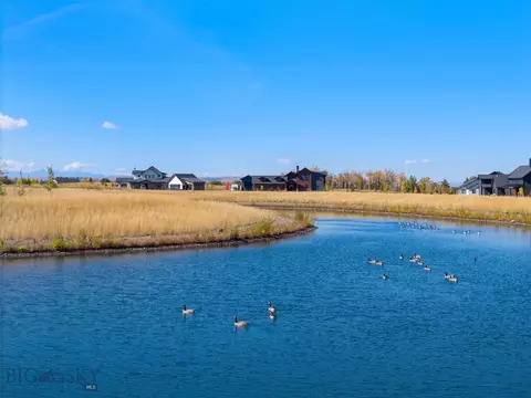tbd Mclure Dr, Bozeman, MT 59718 photo 8