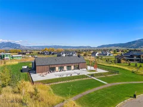 tbd Mclure Dr, Bozeman, MT 59718 photo 6