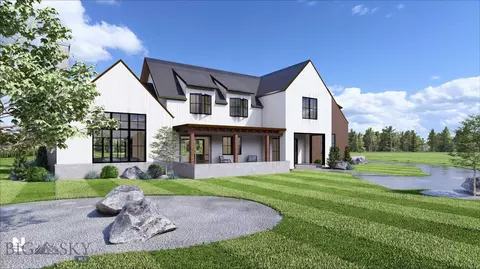 tbd Mclure Dr, Bozeman, MT 59718 photo 12