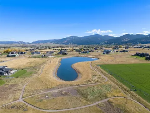 tbd Mclure Dr, Bozeman, MT 59718 photo 5