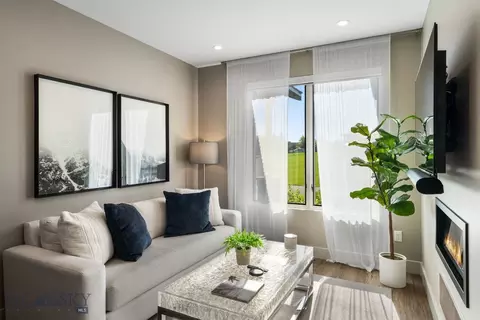 478 Black Bull Trl #C, Bozeman, MT 59718