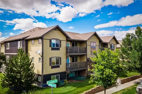 4615 Bembrick St #2A, Bozeman, MT 59718