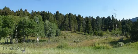 37 Talus Trl, Big Sky, MT 59730 photo 12