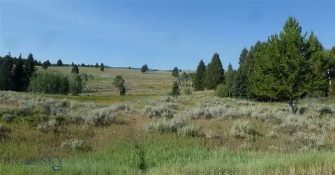 37 Talus Trl, Big Sky, MT 59730 photo 13