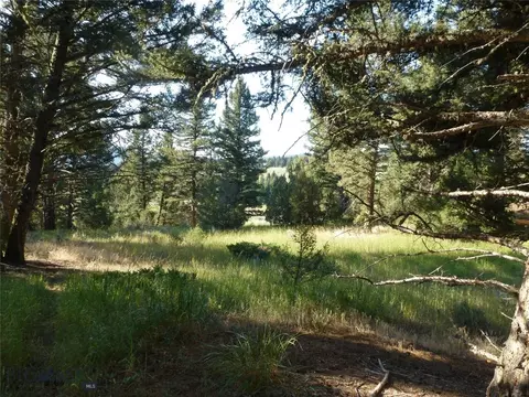37 Talus Trl, Big Sky, MT 59730 photo 6