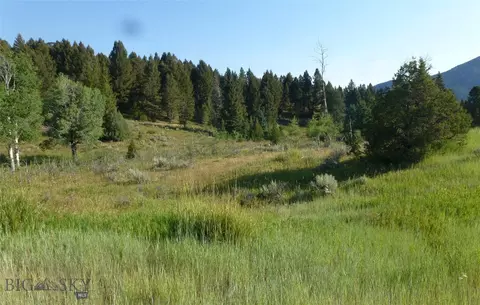 37 Talus Trl, Big Sky, MT 59730 photo 10
