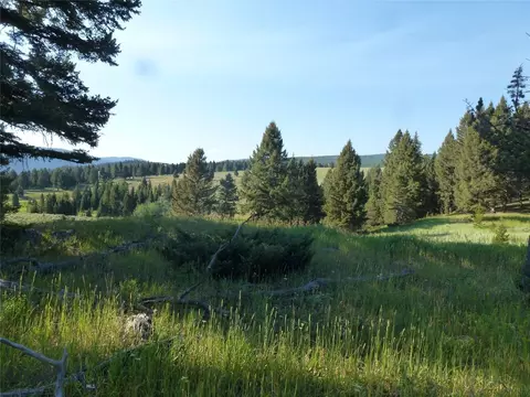 37 Talus Trl, Big Sky, MT 59730