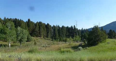 37 Talus Trl, Big Sky, MT 59730 photo 9
