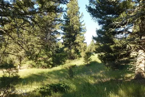 37 Talus Trl, Big Sky, MT 59730 photo 5