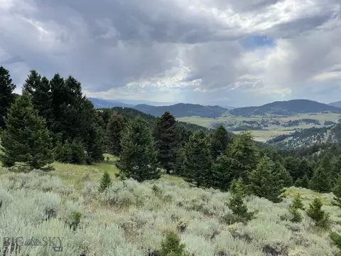 18 Blue Camas Rd, Bozeman, MT 59715