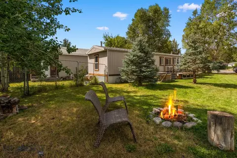 809 Cape Ave, Bozeman, MT 59715 photo 21