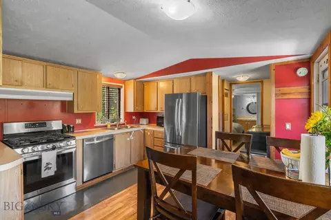 809 Cape Ave, Bozeman, MT 59715 photo 7