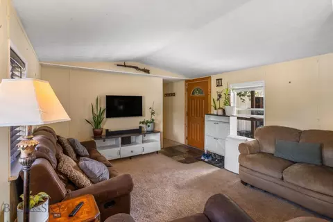 809 Cape Ave, Bozeman, MT 59715 photo 11