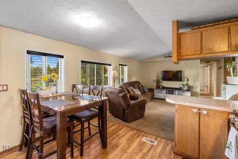 809 Cape Ave, Bozeman, MT 59715 photo 12