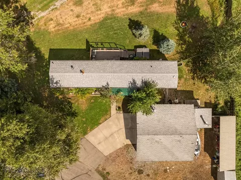 809 Cape Ave, Bozeman, MT 59715 photo 29
