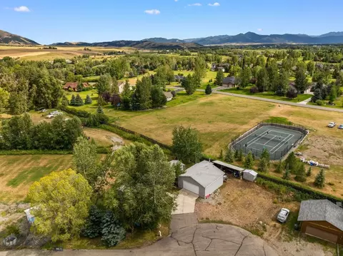 809 Cape Ave, Bozeman, MT 59715 photo 28
