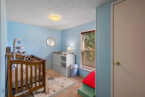 809 Cape Ave, Bozeman, MT 59715 photo 19