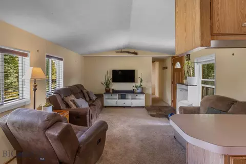 809 Cape Ave, Bozeman, MT 59715 photo 9
