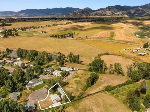 809 Cape Ave, Bozeman, MT 59715 photo 2