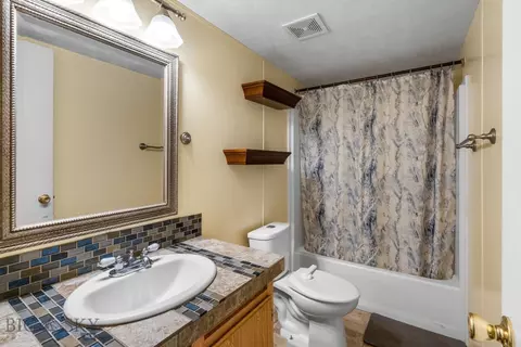 809 Cape Ave, Bozeman, MT 59715 photo 18