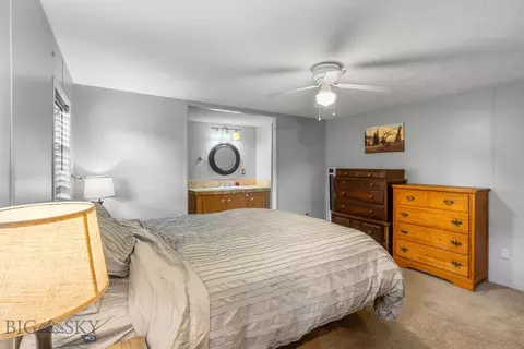 809 Cape Ave, Bozeman, MT 59715 photo 15