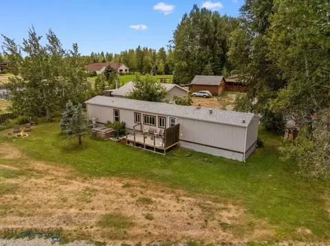 809 Cape Ave, Bozeman, MT 59715 photo 23