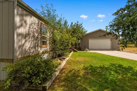 809 Cape Ave, Bozeman, MT 59715 photo 4