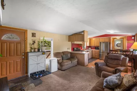 809 Cape Ave, Bozeman, MT 59715 photo 10