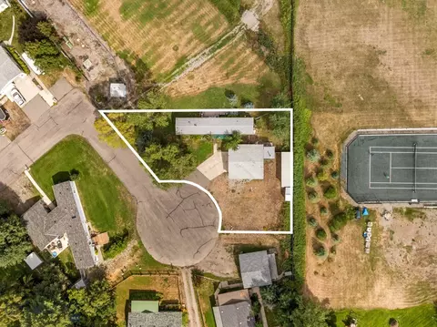 809 Cape Ave, Bozeman, MT 59715 photo 24