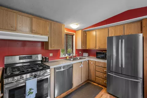 809 Cape Ave, Bozeman, MT 59715 photo 8