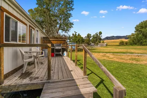 809 Cape Ave, Bozeman, MT 59715 photo 22