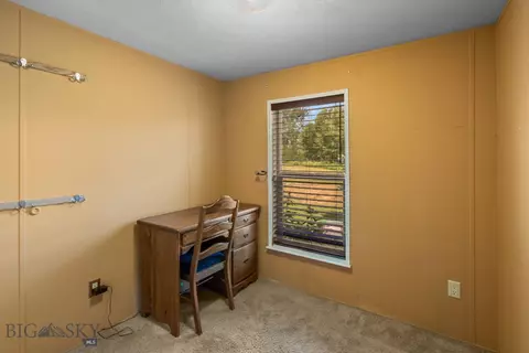 809 Cape Ave, Bozeman, MT 59715 photo 17