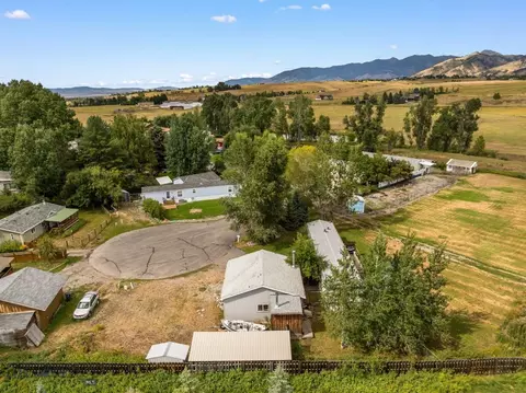 809 Cape Ave, Bozeman, MT 59715 photo 27
