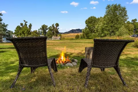 809 Cape Ave, Bozeman, MT 59715 photo 6