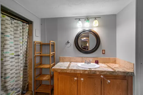 809 Cape Ave, Bozeman, MT 59715 photo 16