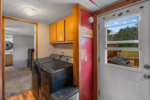 809 Cape Ave, Bozeman, MT 59715 photo 13