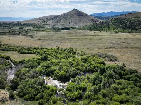 Nhn Lot 44 Mill Creek Highway, Anaconda, MT 59711