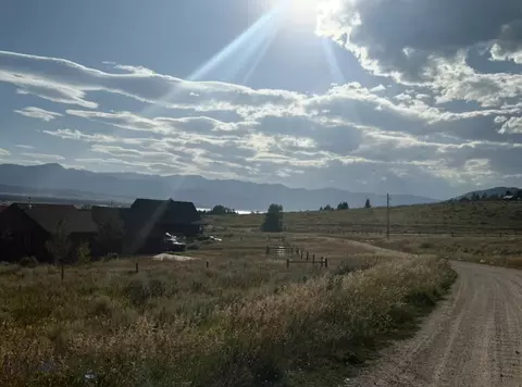 tbd Chokecherry Ln, West Yellowstone, MT 59758